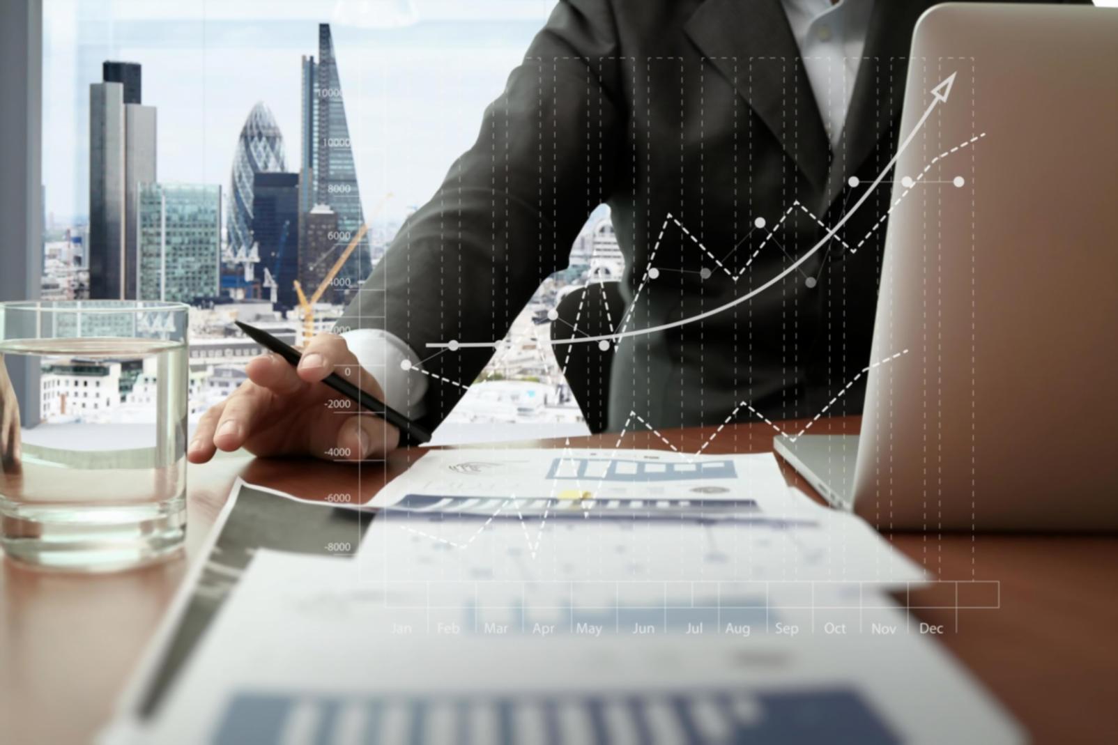 Strategische Content-Struktur für nachhaltige Auffindbarkeit