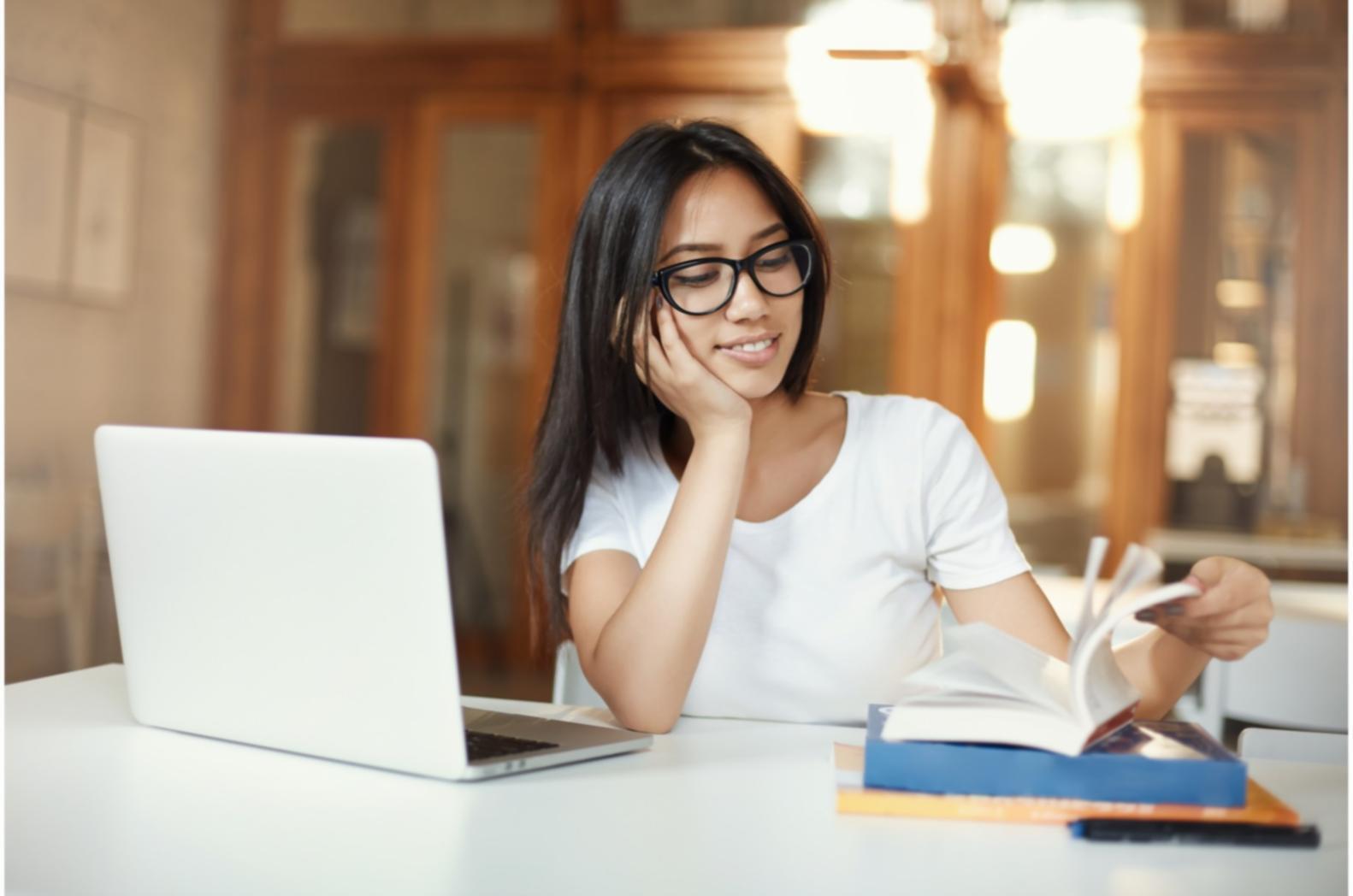 Content-Optimierung für bessere Nutzersignale