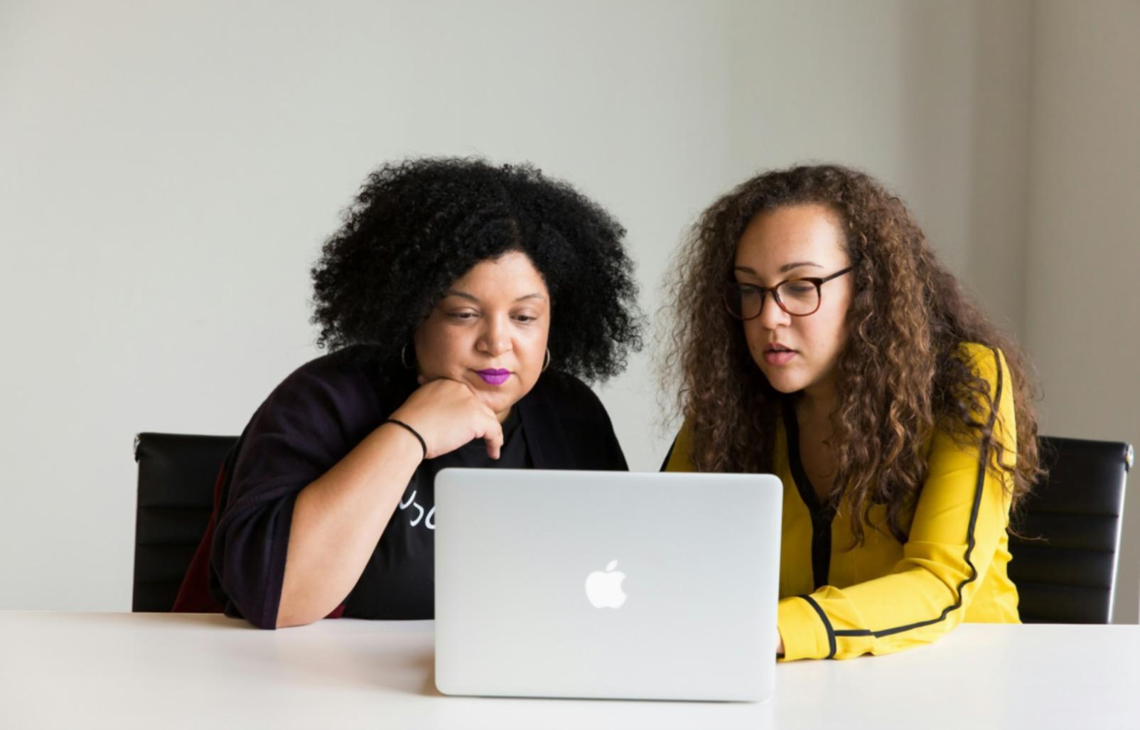 Technische SEO-Analyse mit strukturierten Daten